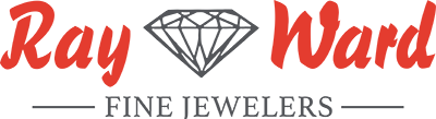 Ray-Ward Jewelers